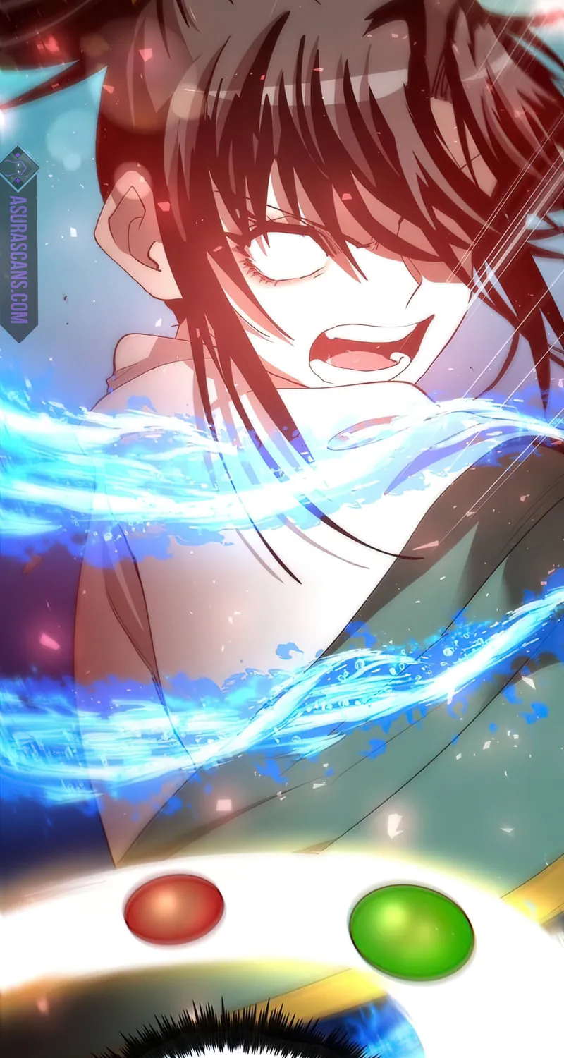 Read Doctor’s Rebirth chapter 69 image 63 on Lezhin