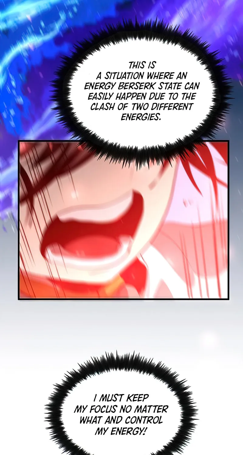 Read Doctor’s Rebirth chapter 69 image 65 on Lezhin