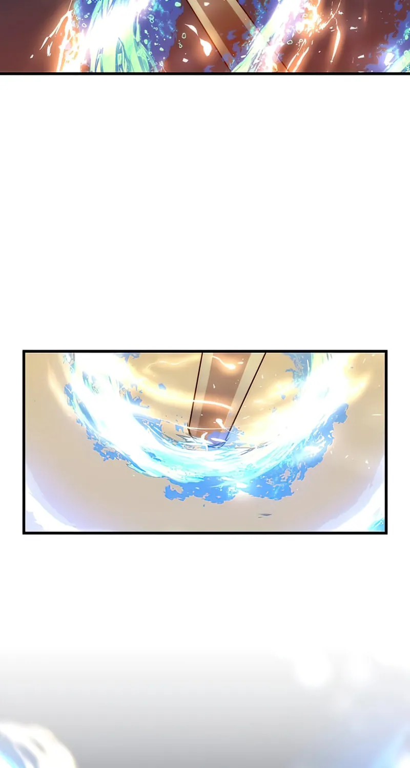 Read Doctor’s Rebirth chapter 69 image 67 on Lezhin