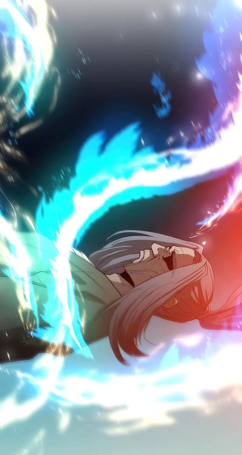 Read Doctor’s Rebirth chapter 69 image 68 on Lezhin