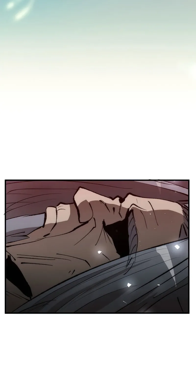 Read Doctor’s Rebirth chapter 69 image 69 on Lezhin
