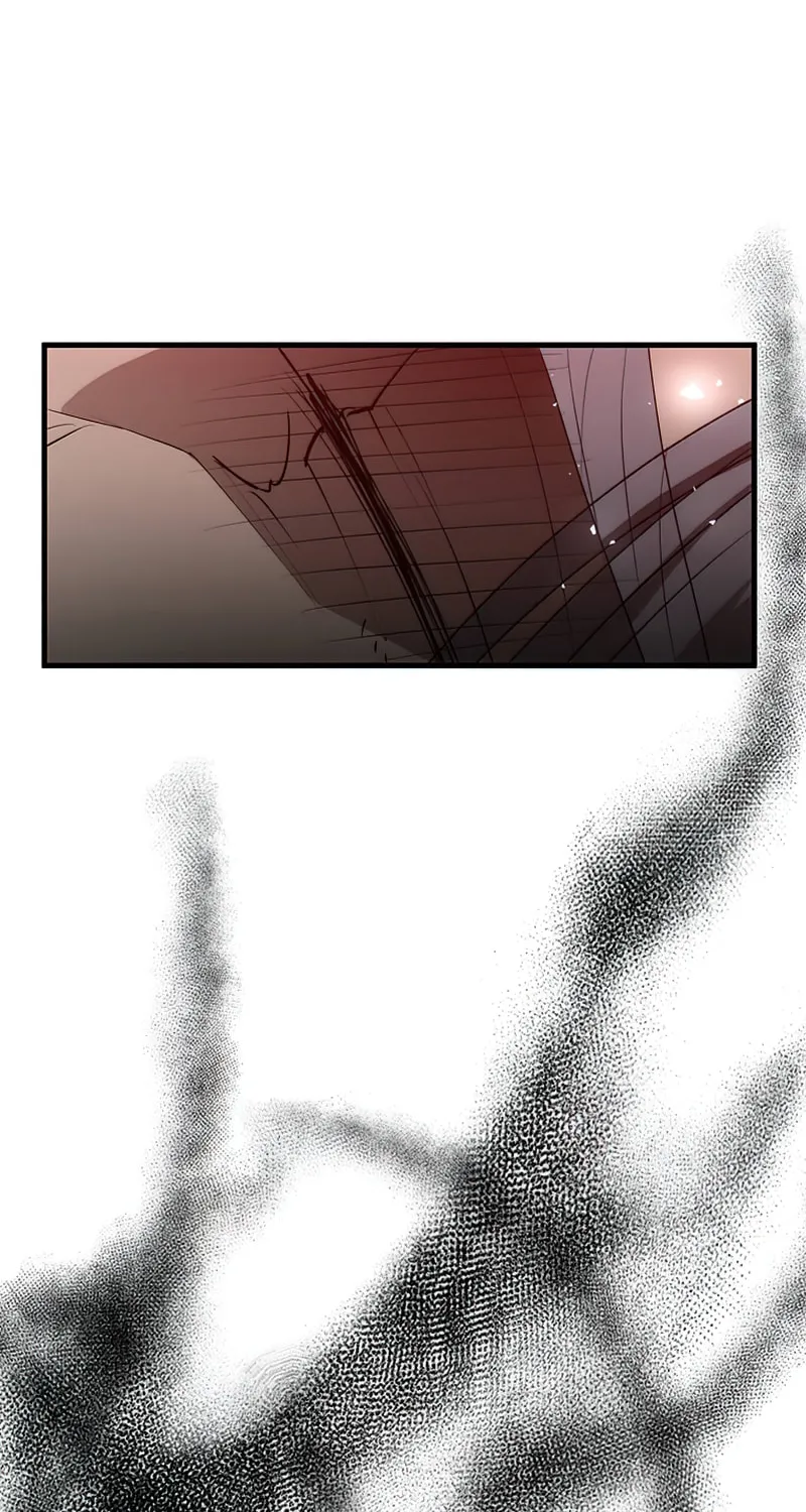 Read Doctor’s Rebirth chapter 69 image 70 on Lezhin