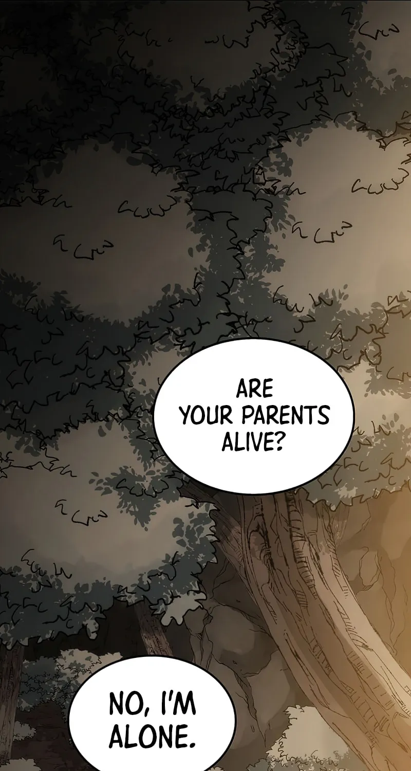 Read Doctor’s Rebirth chapter 69 image 72 on Lezhin
