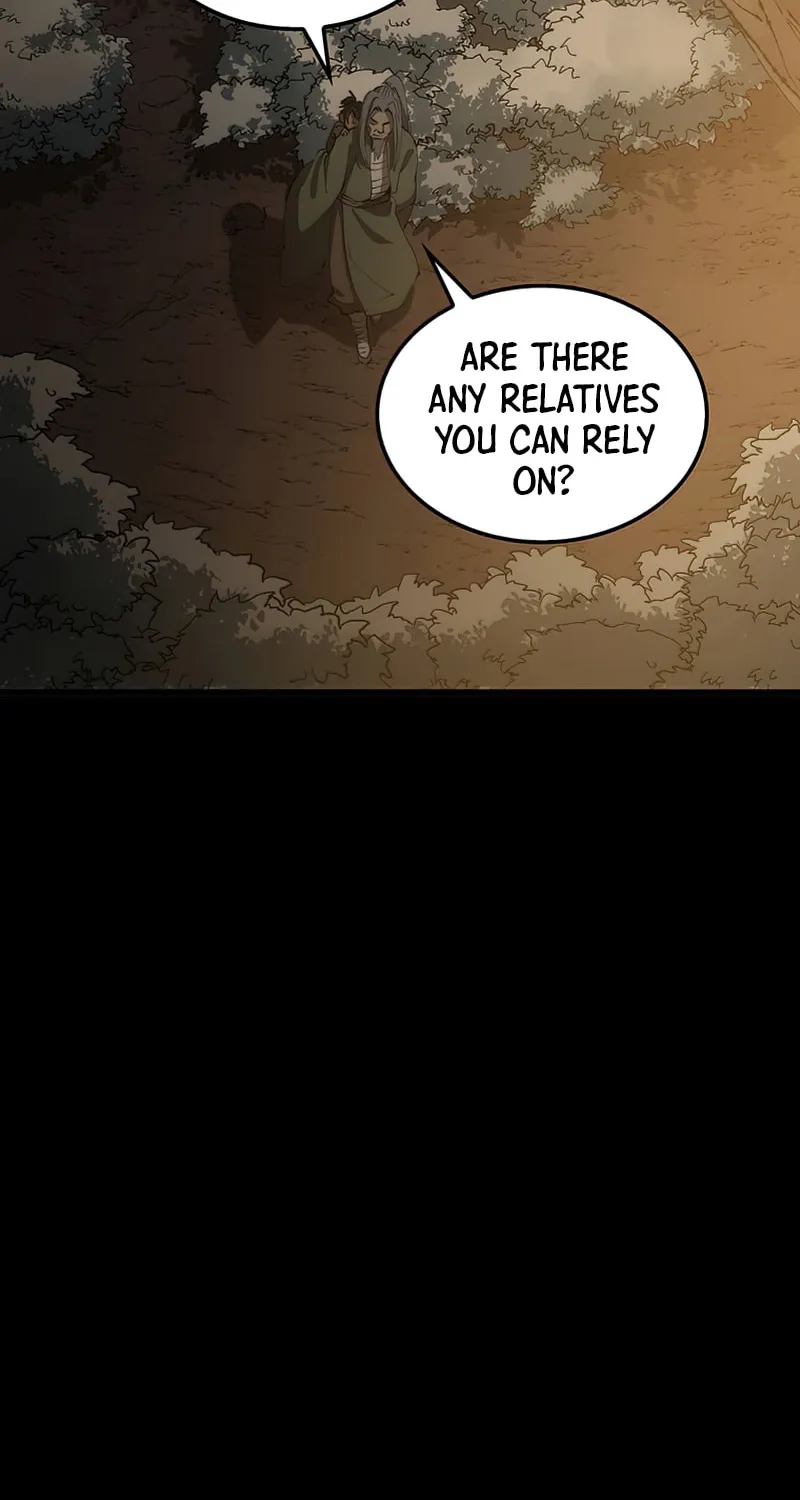 Read Doctor’s Rebirth chapter 69 image 73 on Lezhin