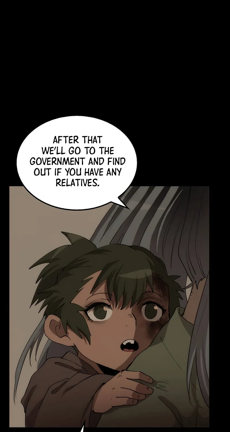 Read Doctor’s Rebirth chapter 69 image 75 on Lezhin