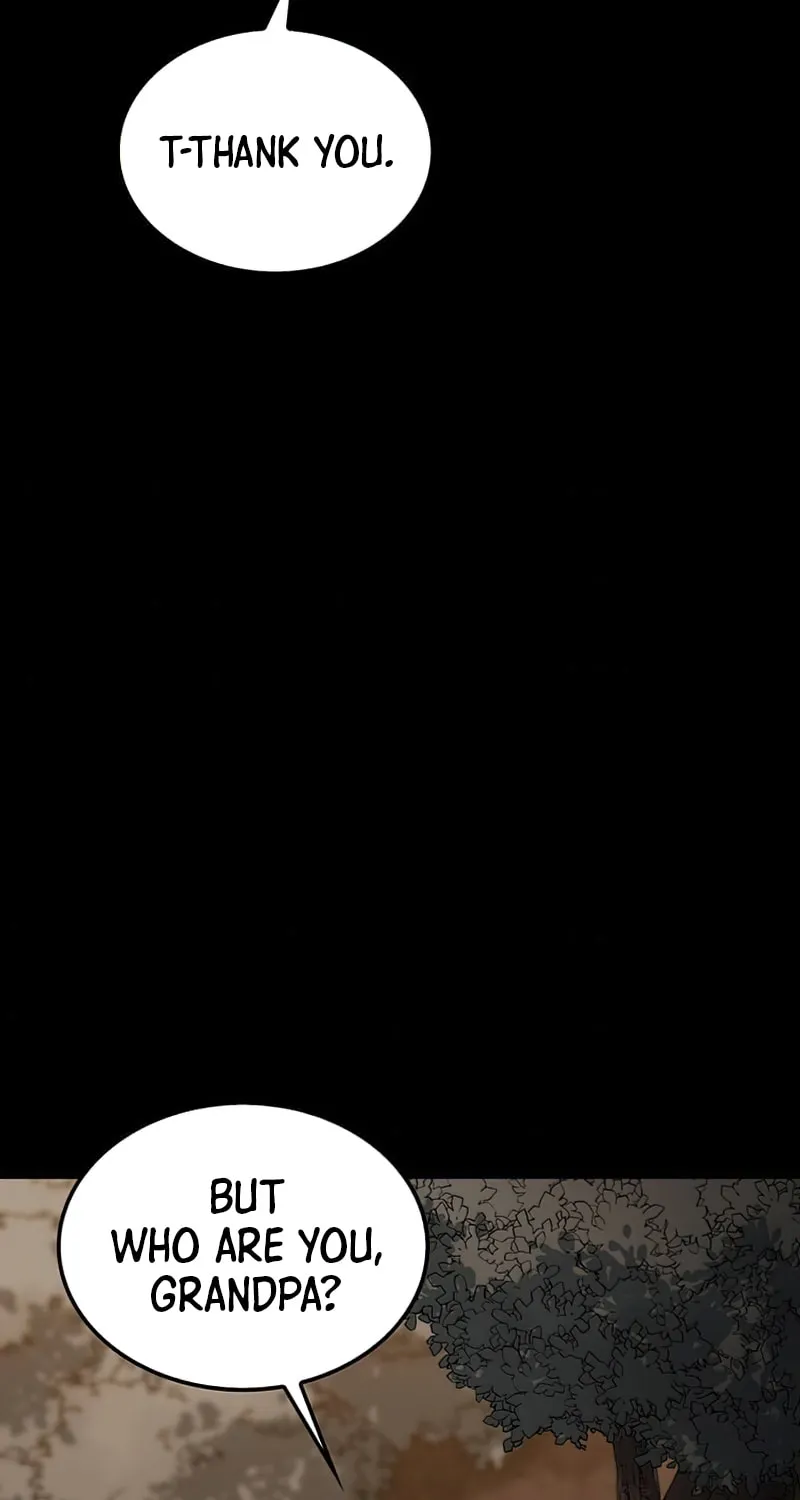 Read Doctor’s Rebirth chapter 69 image 76 on Lezhin
