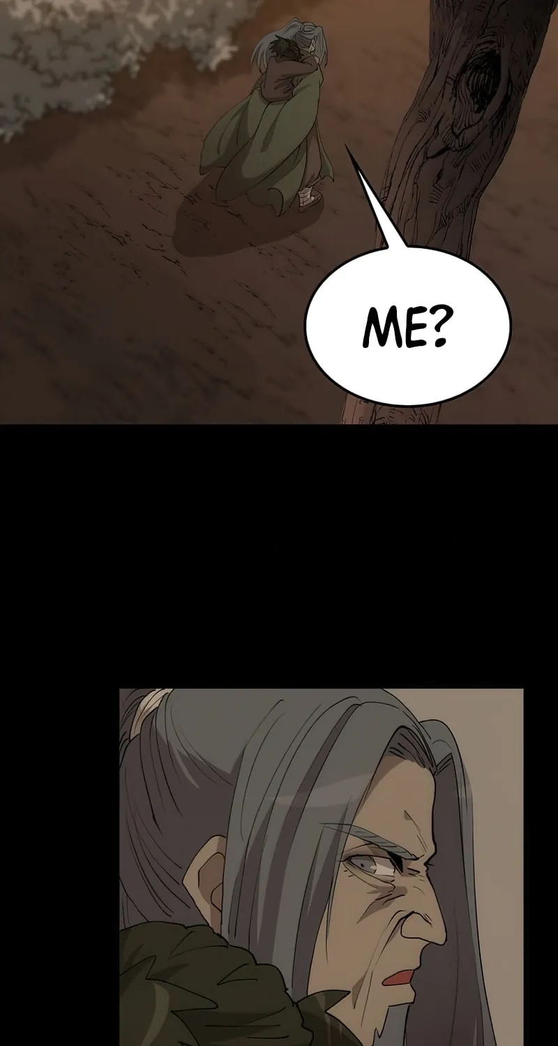 Read Doctor’s Rebirth chapter 69 image 77 on Lezhin