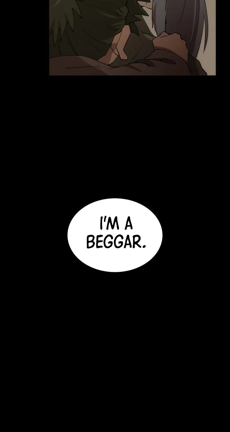 Read Doctor’s Rebirth chapter 69 image 78 on Lezhin