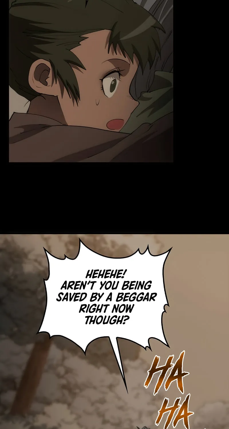 Read Doctor’s Rebirth chapter 69 image 80 on Lezhin