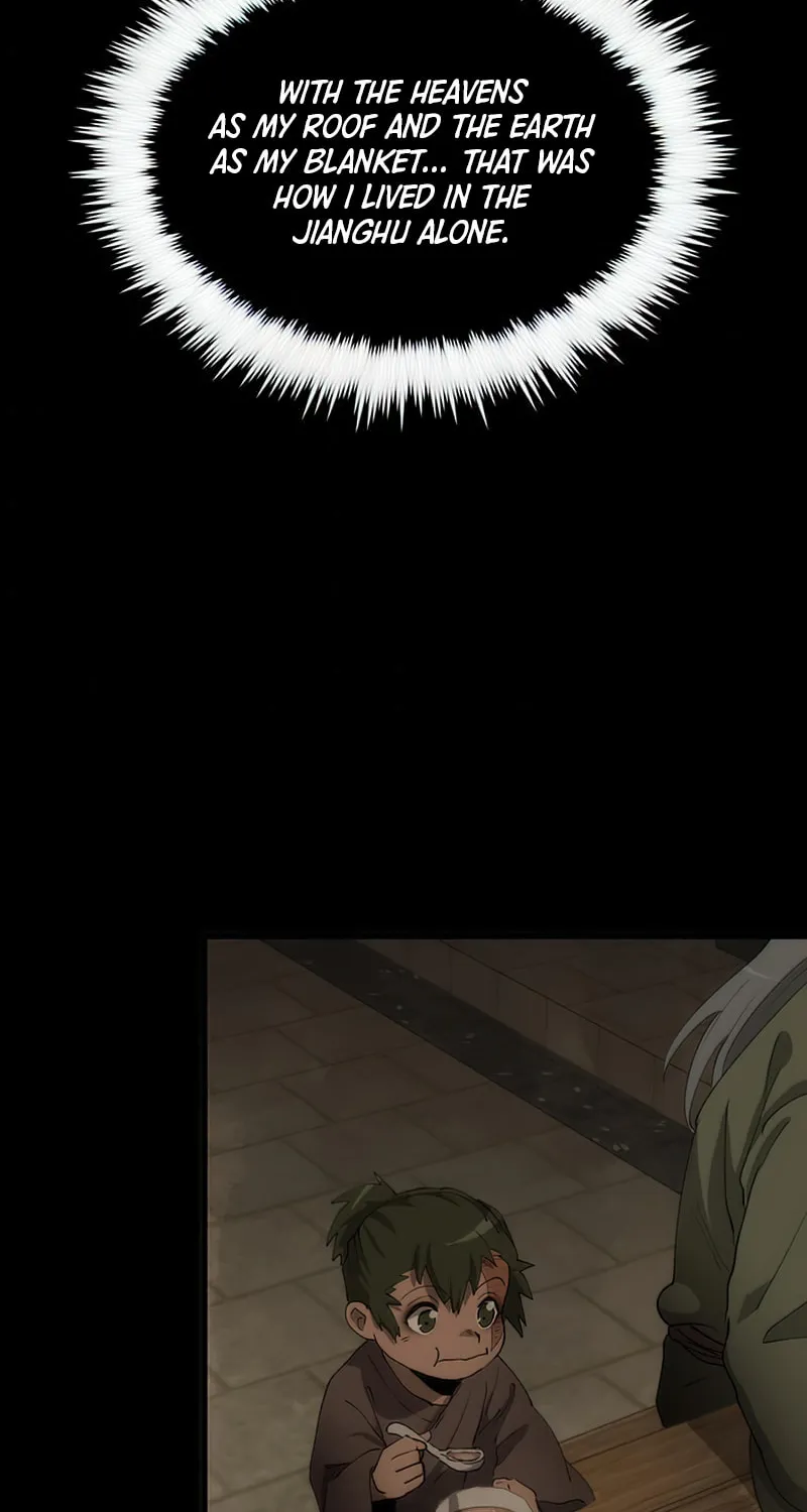 Read Doctor’s Rebirth chapter 69 image 85 on Lezhin