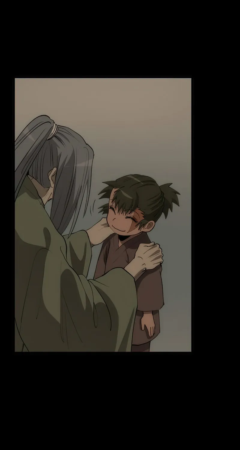 Read Doctor’s Rebirth chapter 69 image 89 on Lezhin