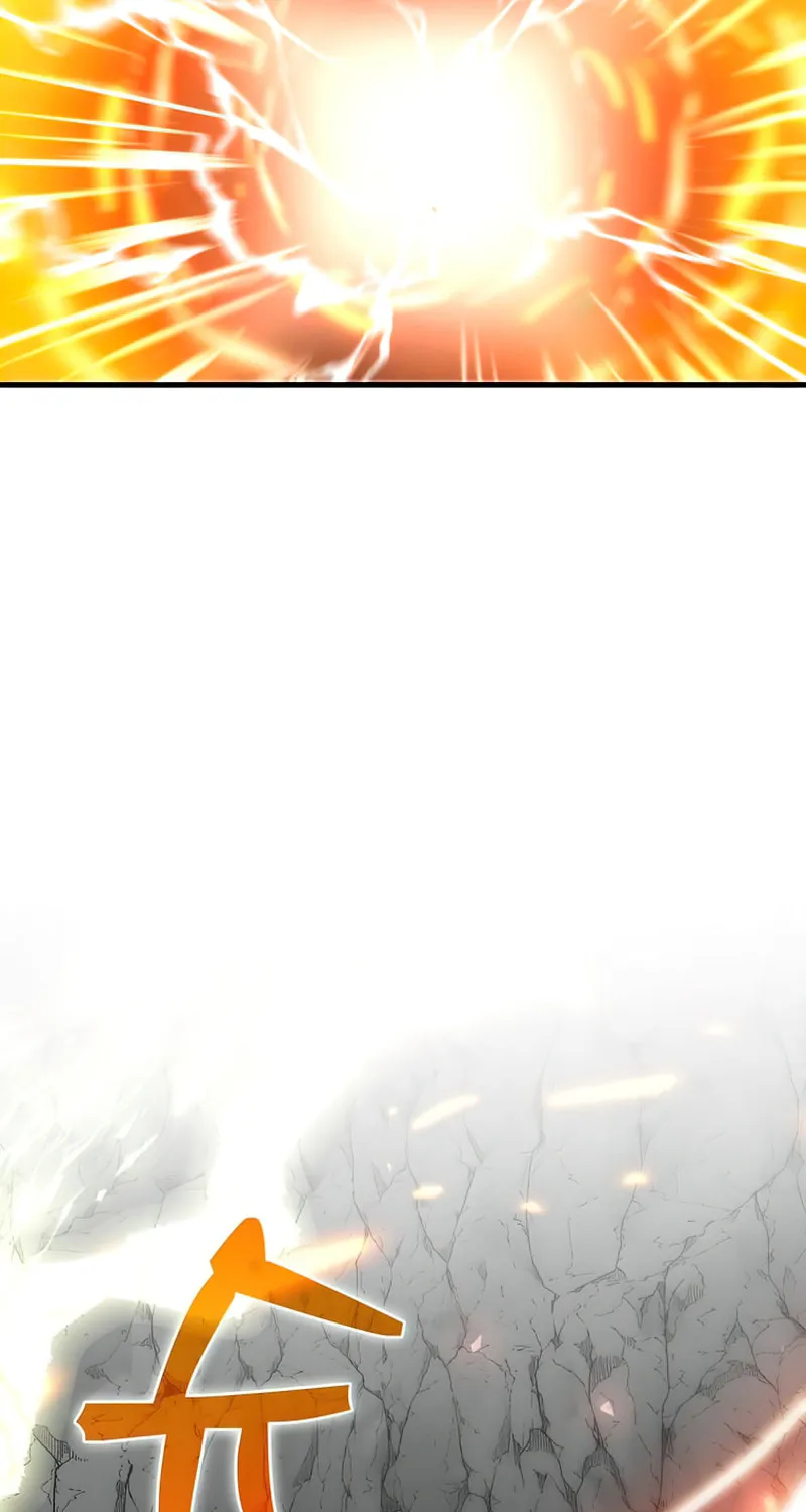 Read Doctor’s Rebirth chapter 69 image 9 on Lezhin