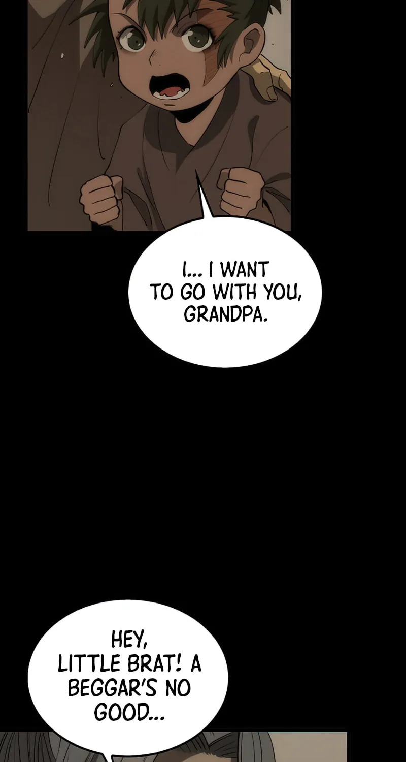 Read Doctor’s Rebirth chapter 69 image 96 on Lezhin