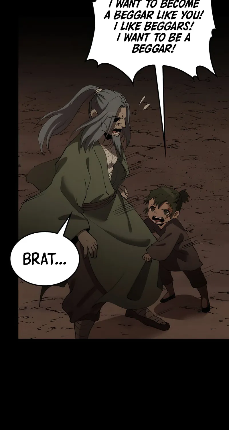 Read Doctor’s Rebirth chapter 69 image 98 on Lezhin