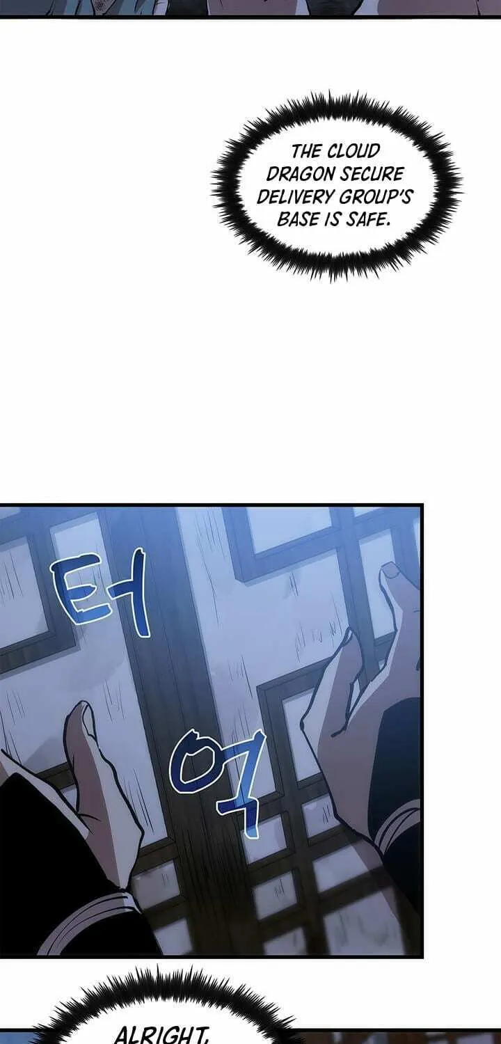 Read Doctor’s Rebirth chapter 7 image 102 on Lezhin
