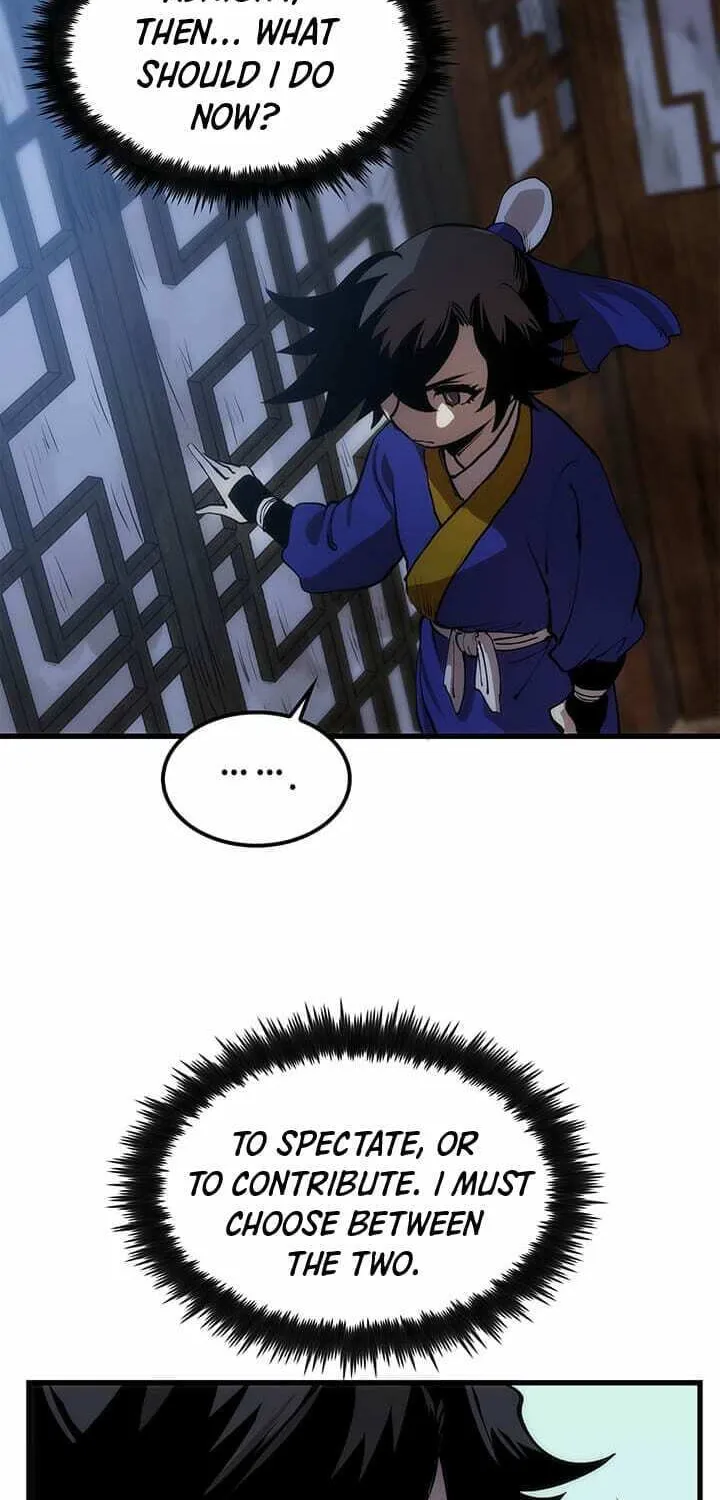 Read Doctor’s Rebirth chapter 7 image 103 on Lezhin