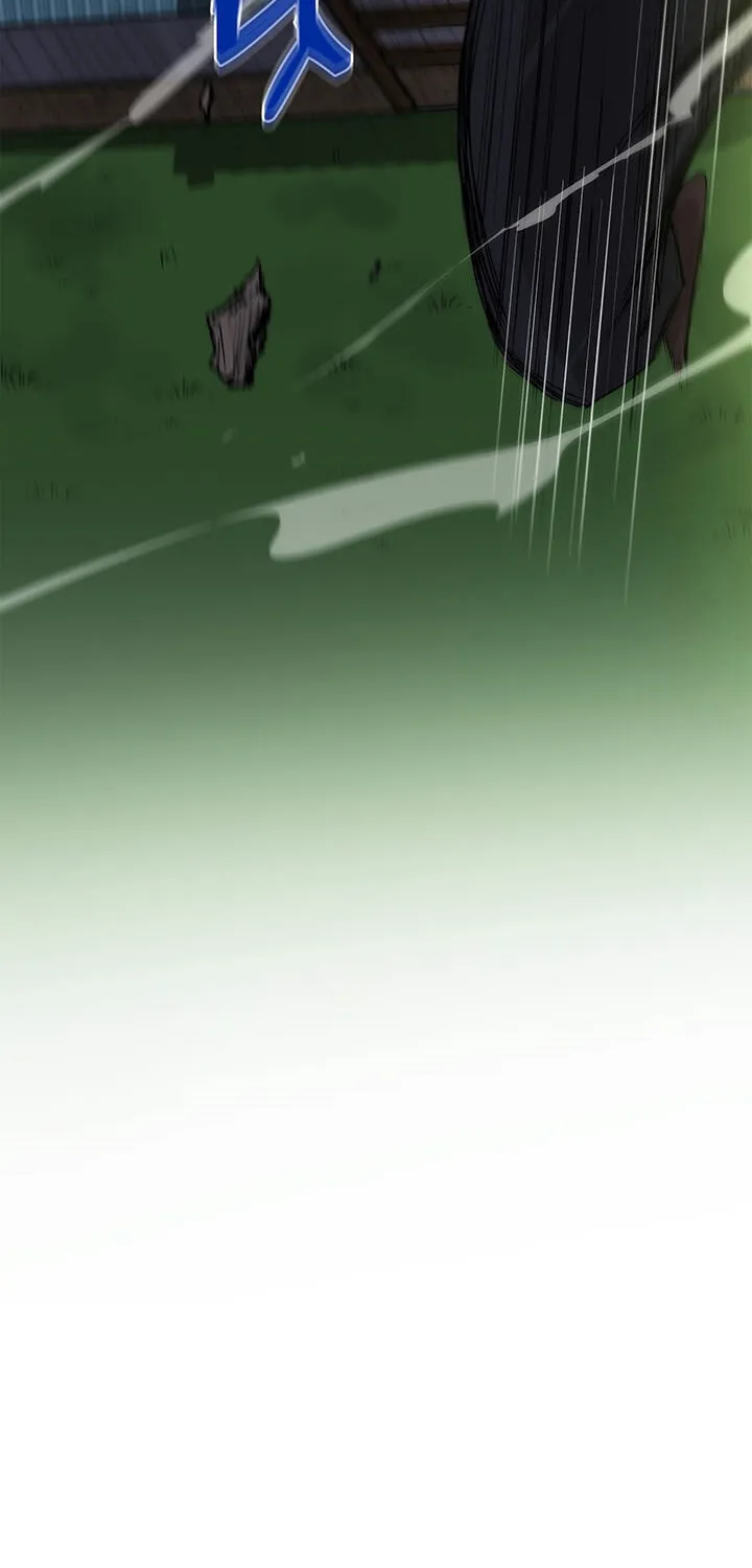 Read Doctor’s Rebirth chapter 7 image 11 on Lezhin