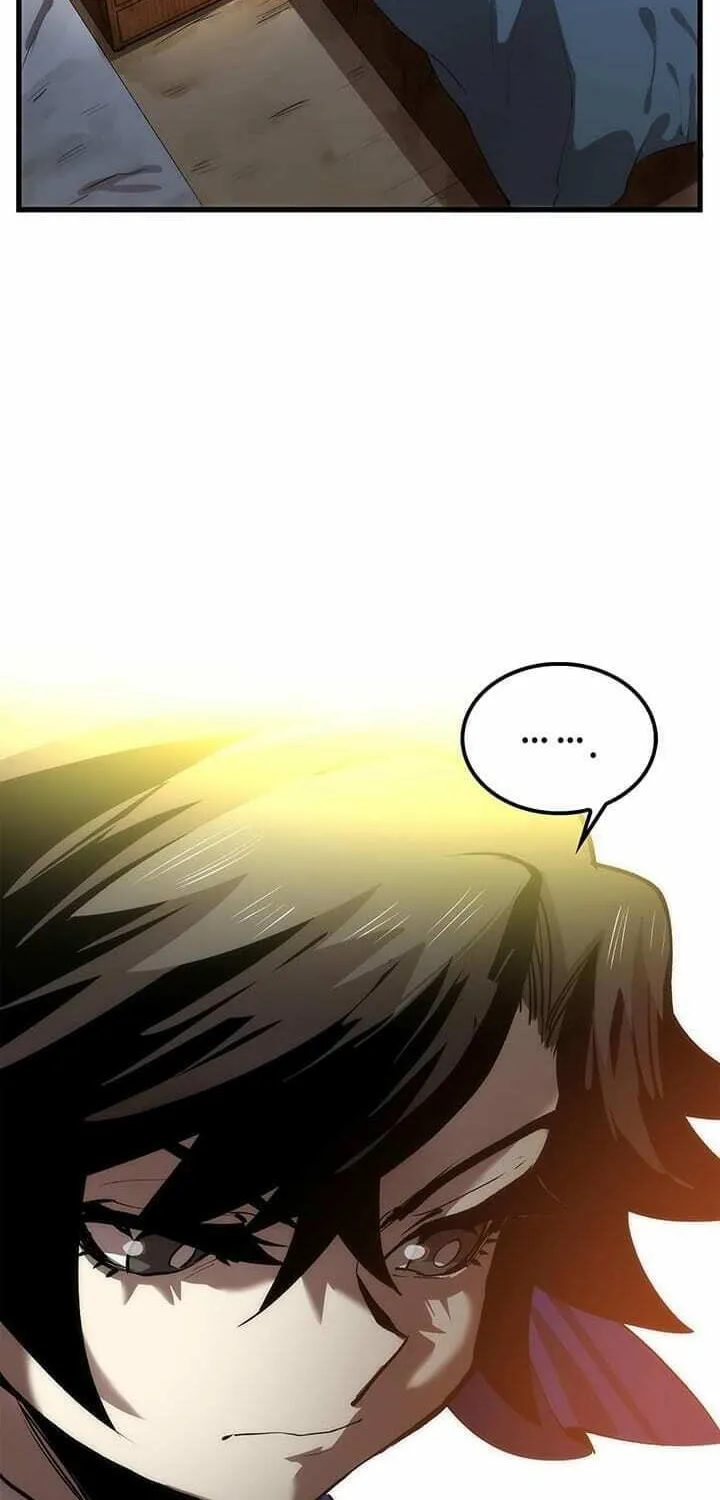 Read Doctor’s Rebirth chapter 7 image 110 on Lezhin