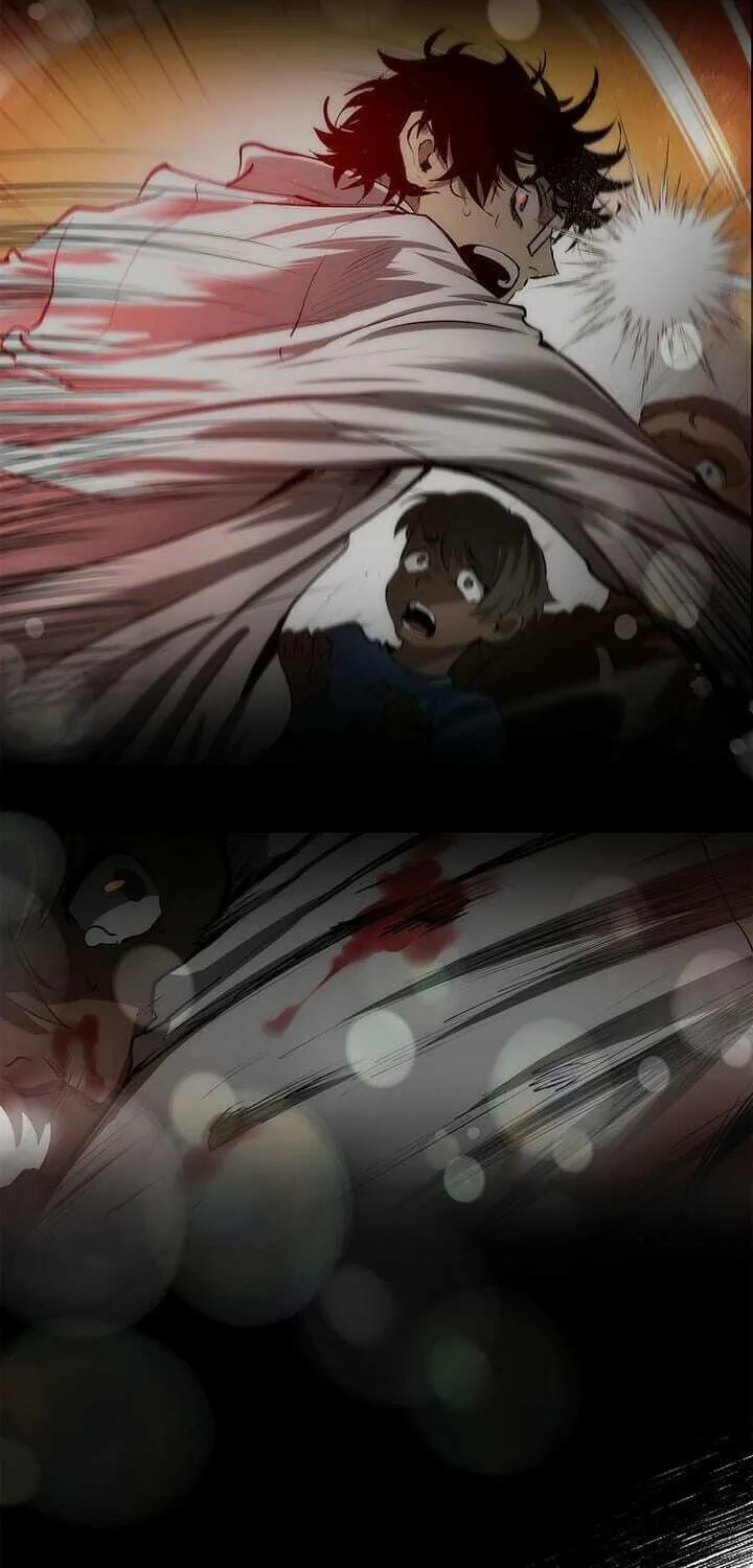 Read Doctor’s Rebirth chapter 7 image 112 on Lezhin
