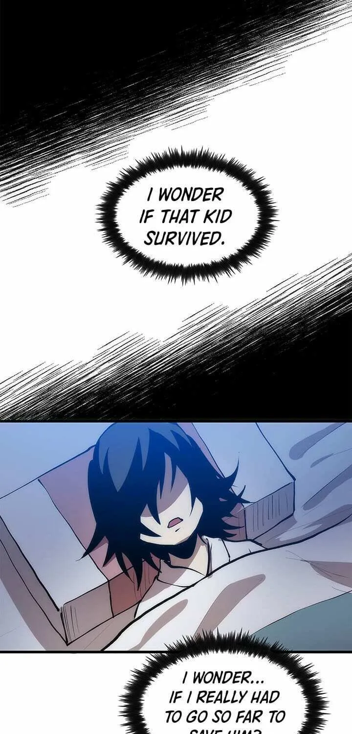 Read Doctor’s Rebirth chapter 7 image 113 on Lezhin