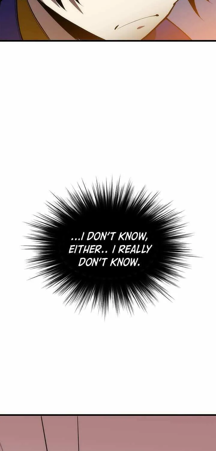 Read Doctor’s Rebirth chapter 7 image 115 on Lezhin