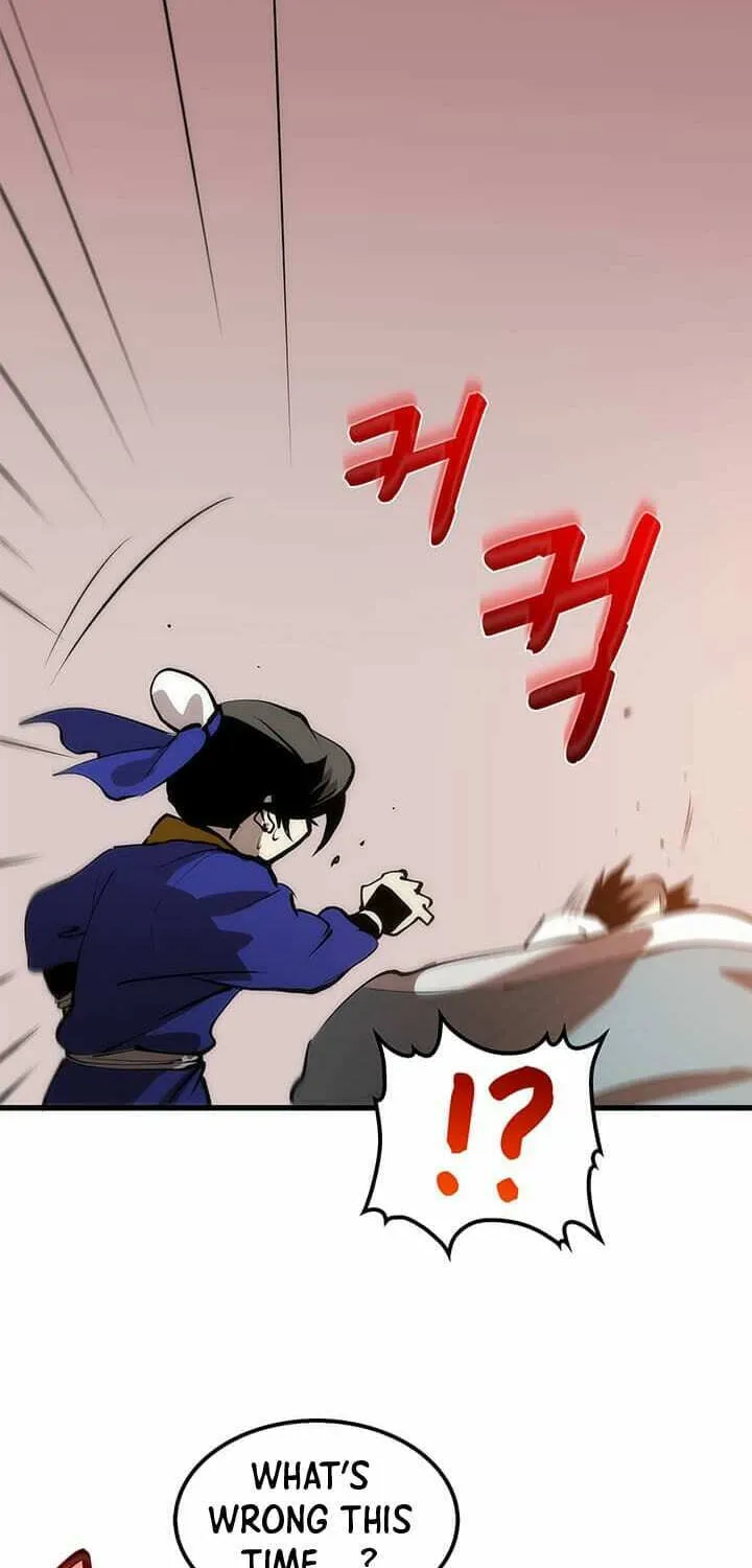 Read Doctor’s Rebirth chapter 7 image 116 on Lezhin
