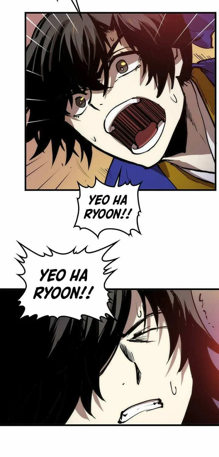 Read Doctor’s Rebirth chapter 7 image 118 on Lezhin