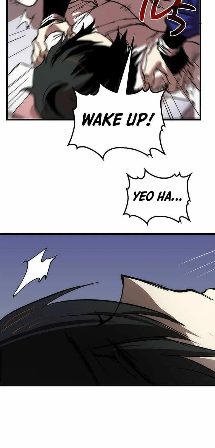 Read Doctor’s Rebirth chapter 7 image 121 on Lezhin