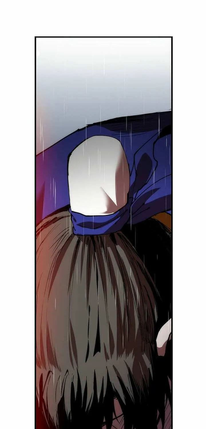 Read Doctor’s Rebirth chapter 7 image 122 on Lezhin