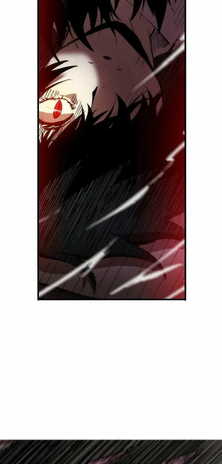 Read Doctor’s Rebirth chapter 7 image 123 on Lezhin