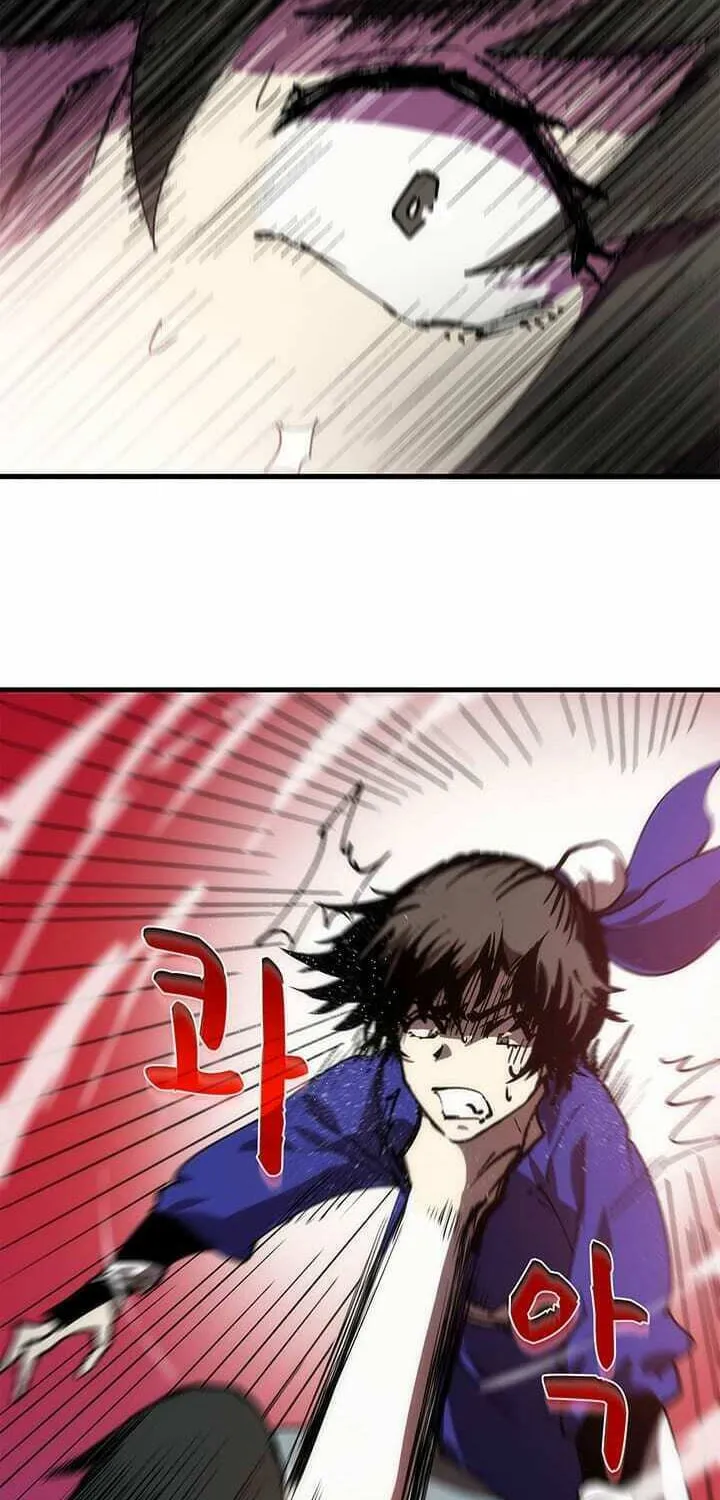 Read Doctor’s Rebirth chapter 7 image 124 on Lezhin