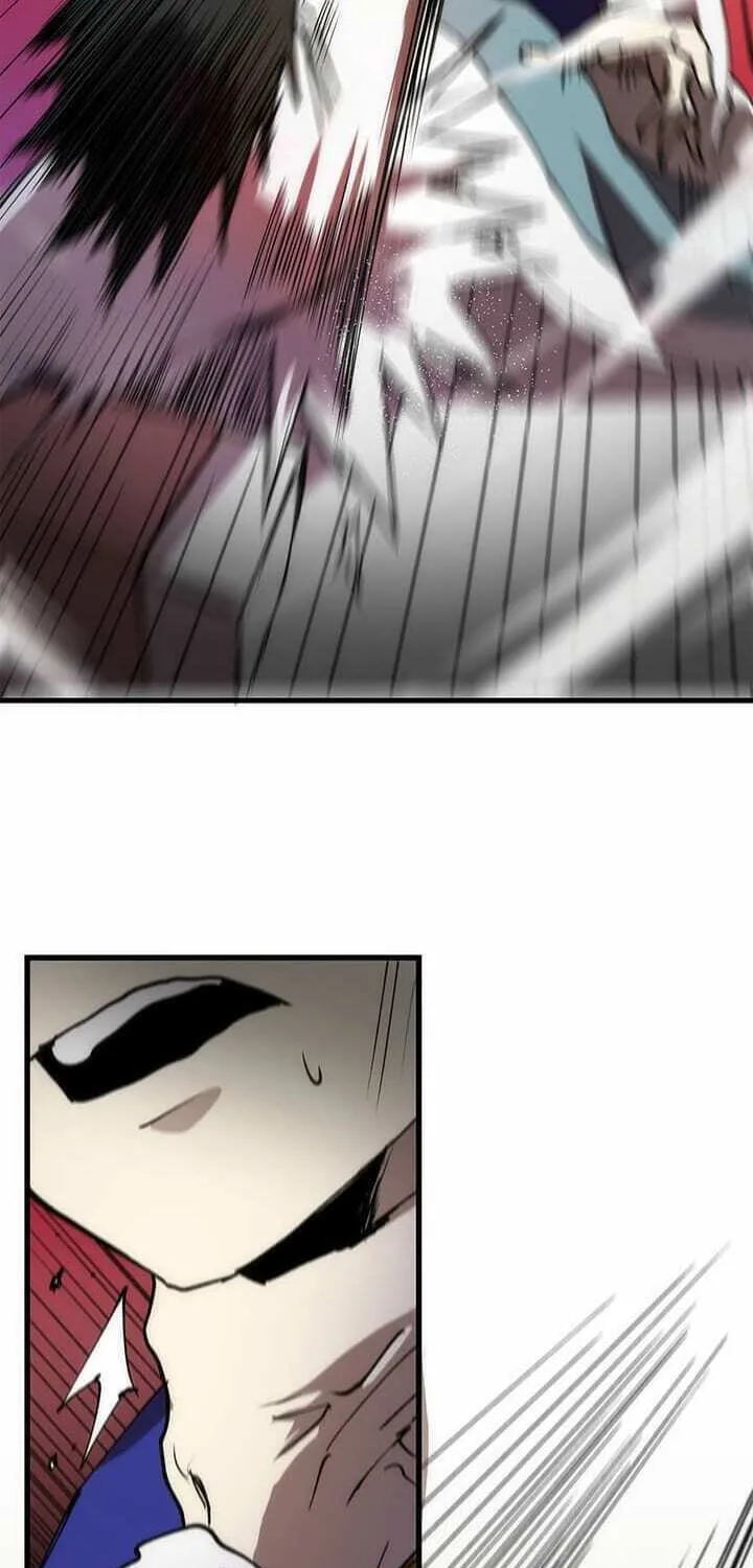 Read Doctor’s Rebirth chapter 7 image 125 on Lezhin