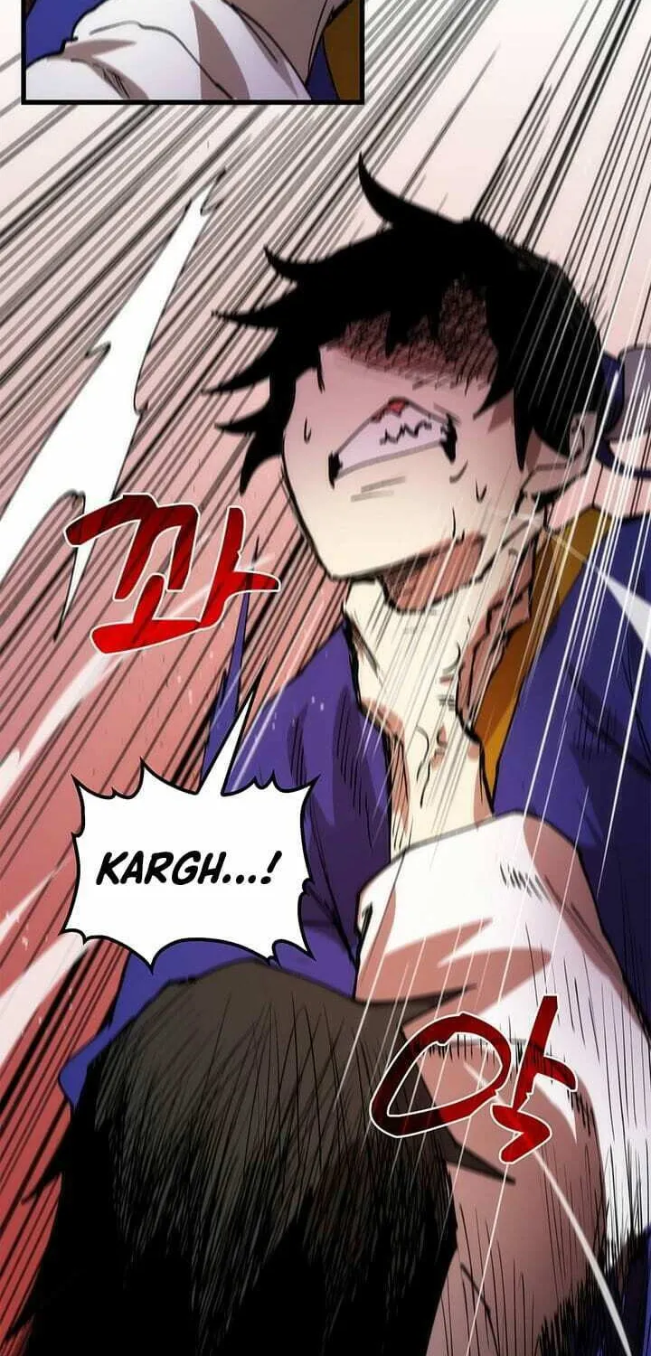 Read Doctor’s Rebirth chapter 7 image 126 on Lezhin