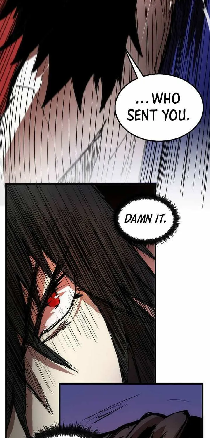 Read Doctor’s Rebirth chapter 7 image 127 on Lezhin