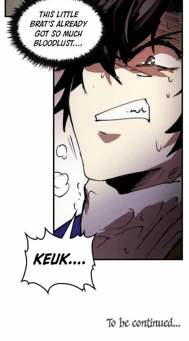 Read Doctor’s Rebirth chapter 7 image 128 on Lezhin