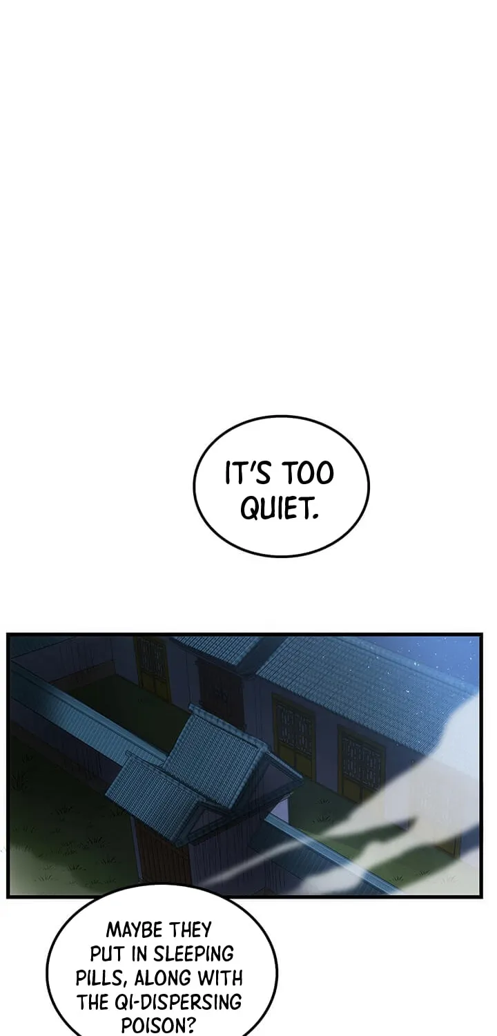 Read Doctor’s Rebirth chapter 7 image 13 on Lezhin