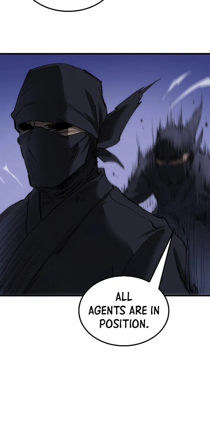 Read Doctor’s Rebirth chapter 7 image 14 on Lezhin