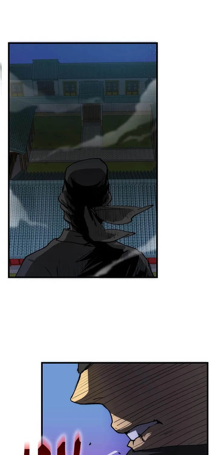 Read Doctor’s Rebirth chapter 7 image 15 on Lezhin