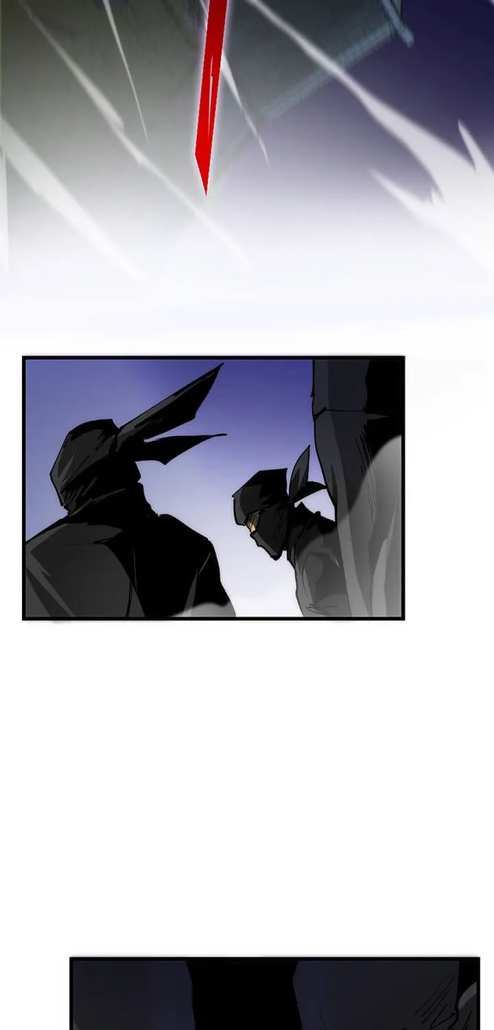 Read Doctor’s Rebirth chapter 7 image 18 on Lezhin