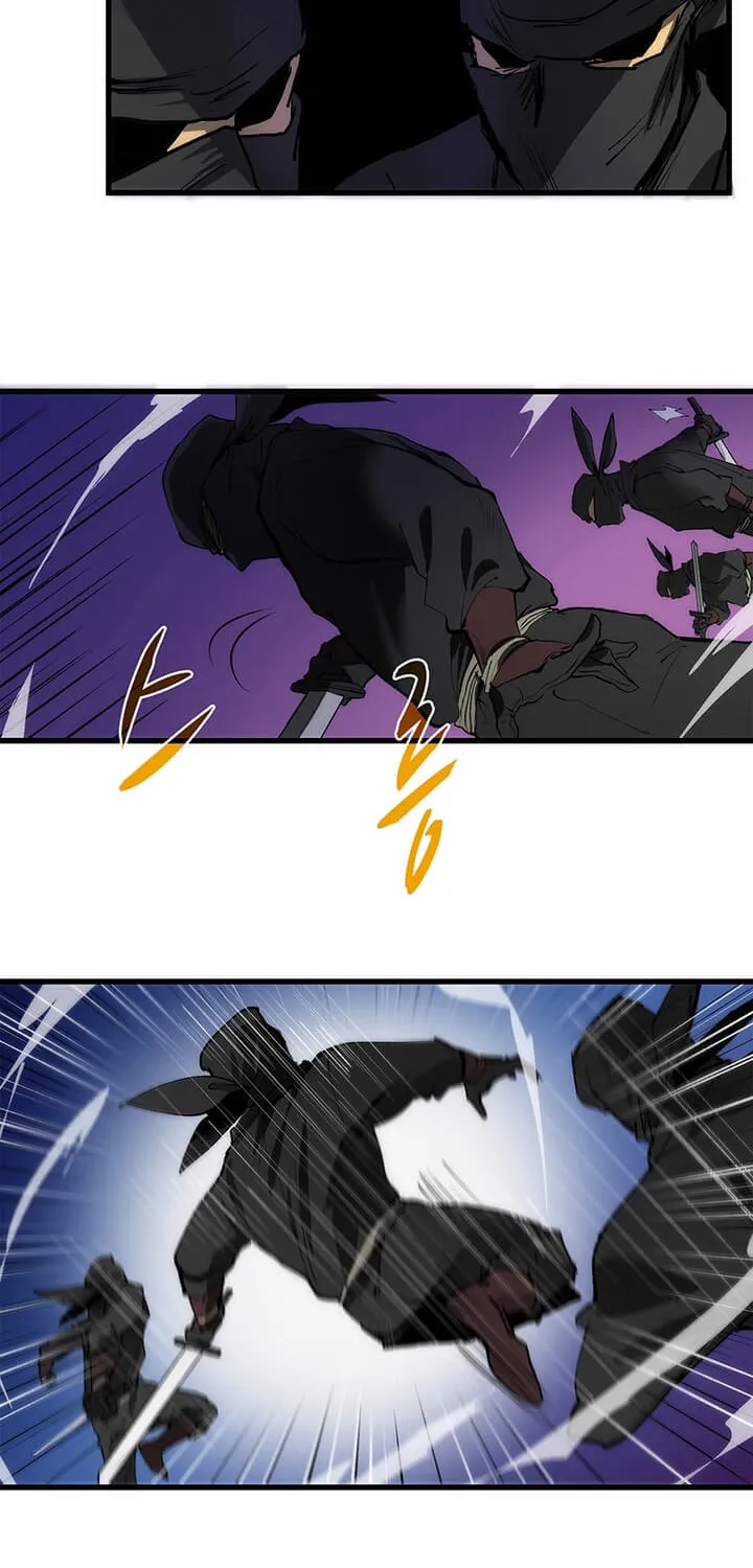 Read Doctor’s Rebirth chapter 7 image 19 on Lezhin