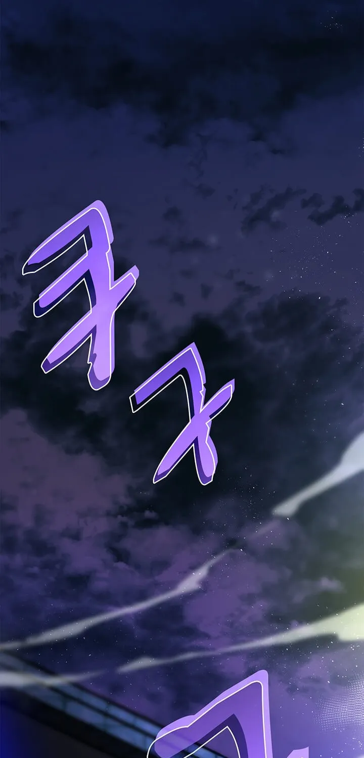 Read Doctor’s Rebirth chapter 7 image 2 on Lezhin