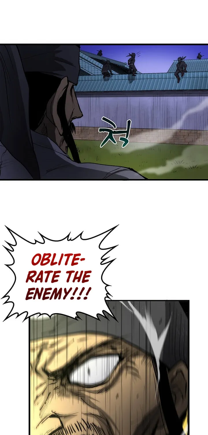 Read Doctor’s Rebirth chapter 7 image 20 on Lezhin