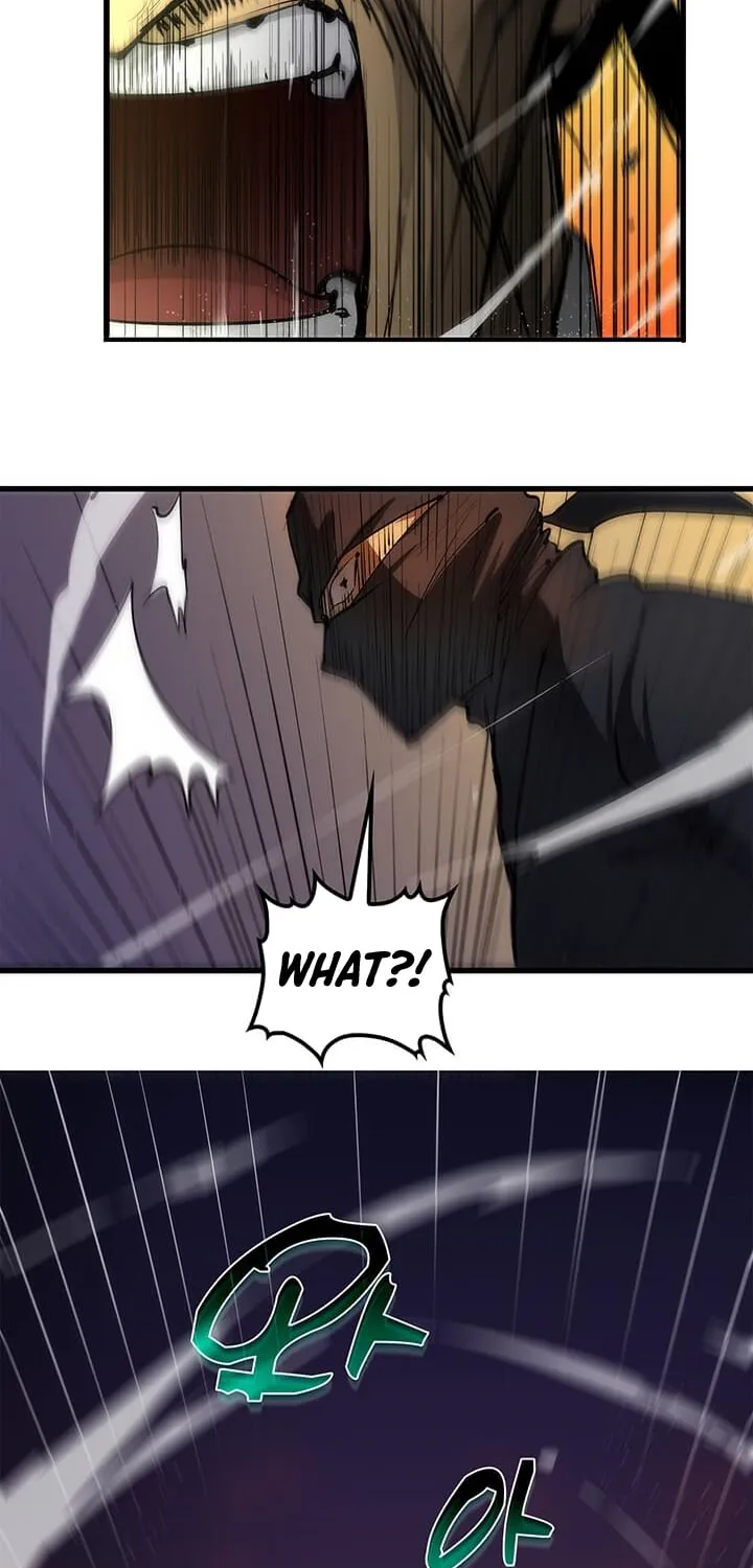 Read Doctor’s Rebirth chapter 7 image 21 on Lezhin