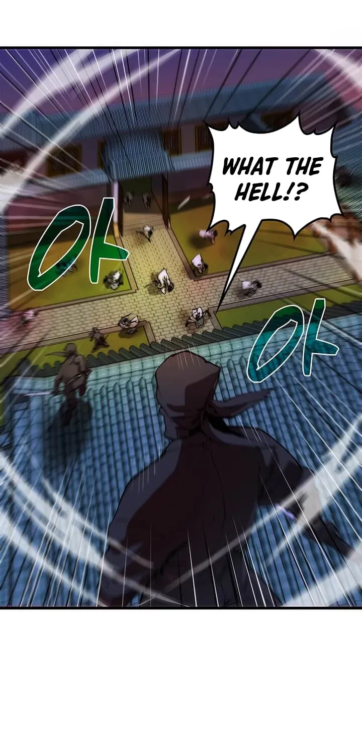 Read Doctor’s Rebirth chapter 7 image 24 on Lezhin