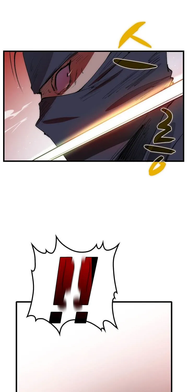 Read Doctor’s Rebirth chapter 7 image 25 on Lezhin