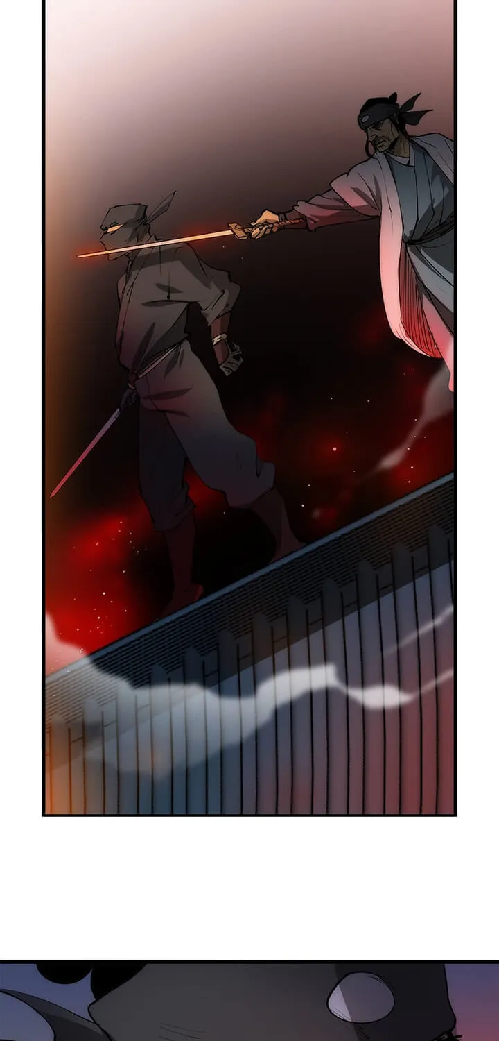 Read Doctor’s Rebirth chapter 7 image 26 on Lezhin