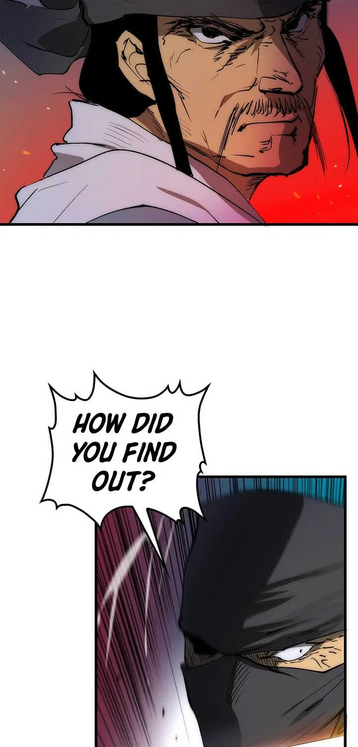 Read Doctor’s Rebirth chapter 7 image 27 on Lezhin