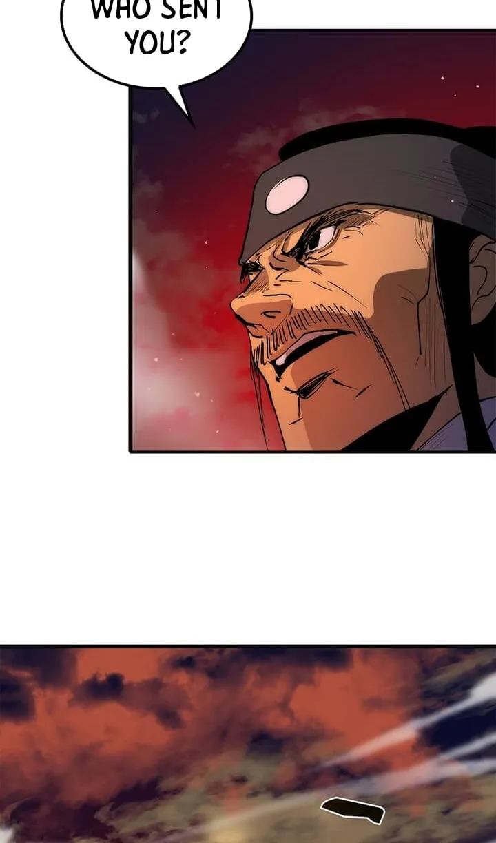 Read Doctor’s Rebirth chapter 7 image 29 on Lezhin