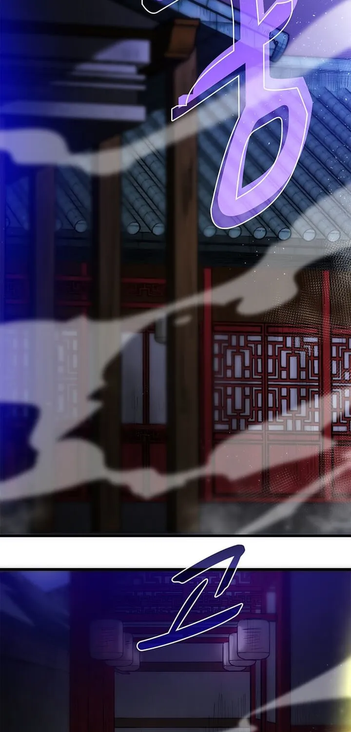 Read Doctor’s Rebirth chapter 7 image 3 on Lezhin