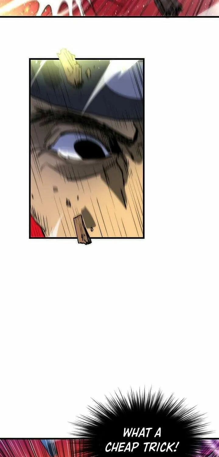 Read Doctor’s Rebirth chapter 7 image 32 on Lezhin